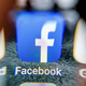 Illustration for article titled Facebook Quietly Made a Ton of Updates Hours After Trump Got Impeached
